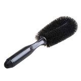 Car Wheel Brush Tire Cleaning Tools